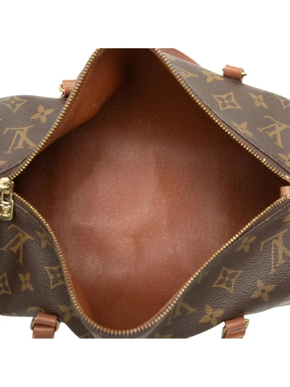 Louis Vuitton Papillon 30 Pre-Loved #309933L65B